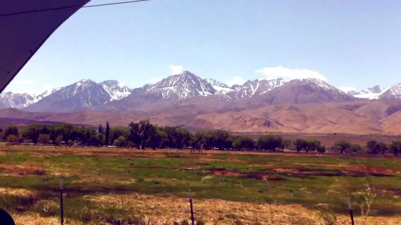Ashot Hovsepyan - Msho Axchik