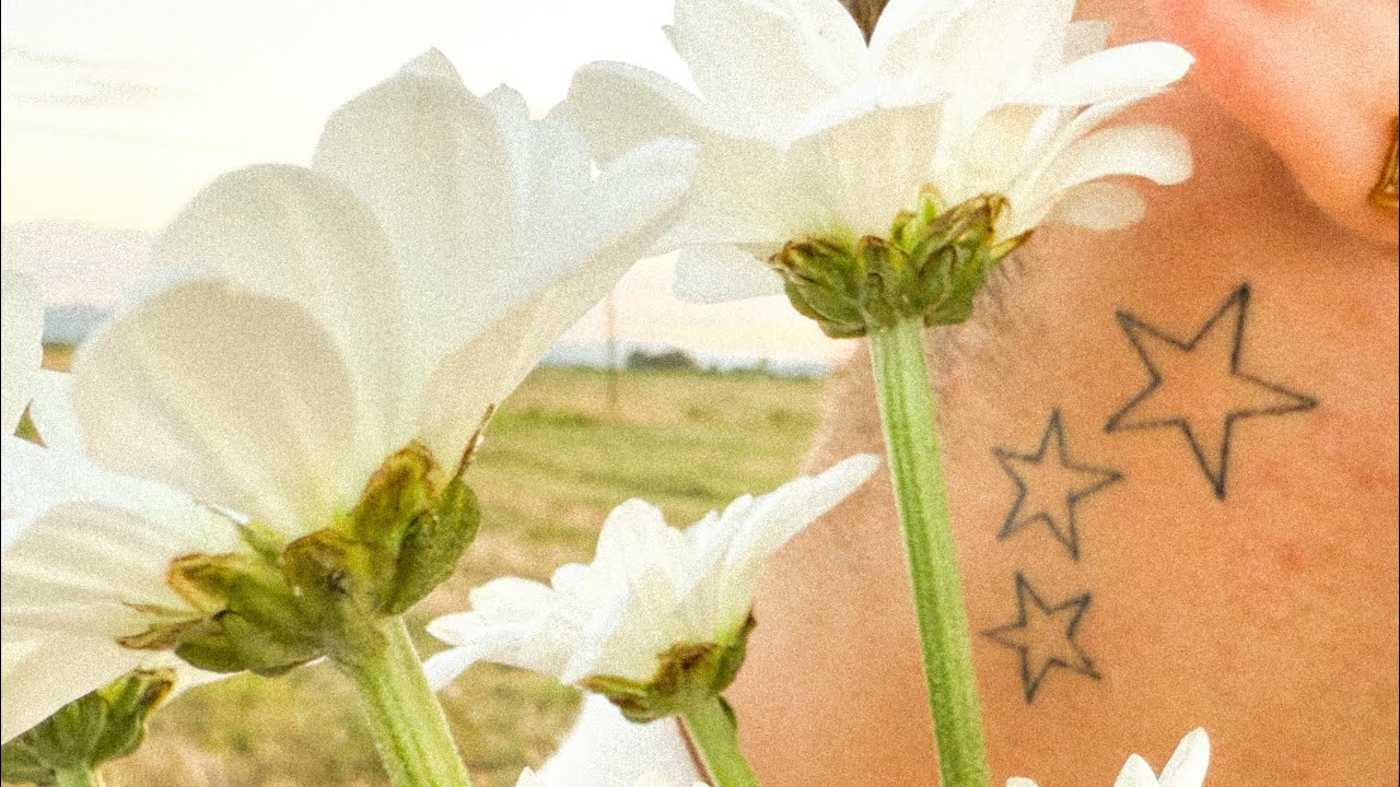 Vieni con me, DIME (video lyrics)