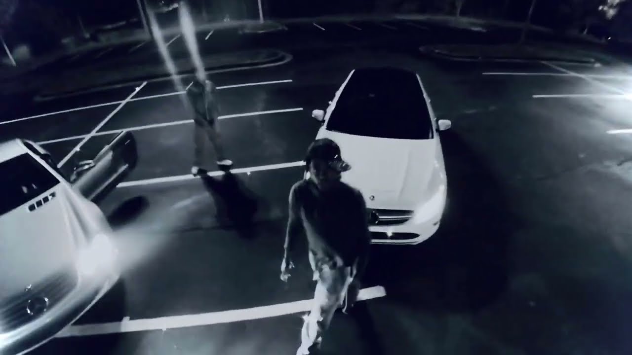 Pryce - POPSTYLE