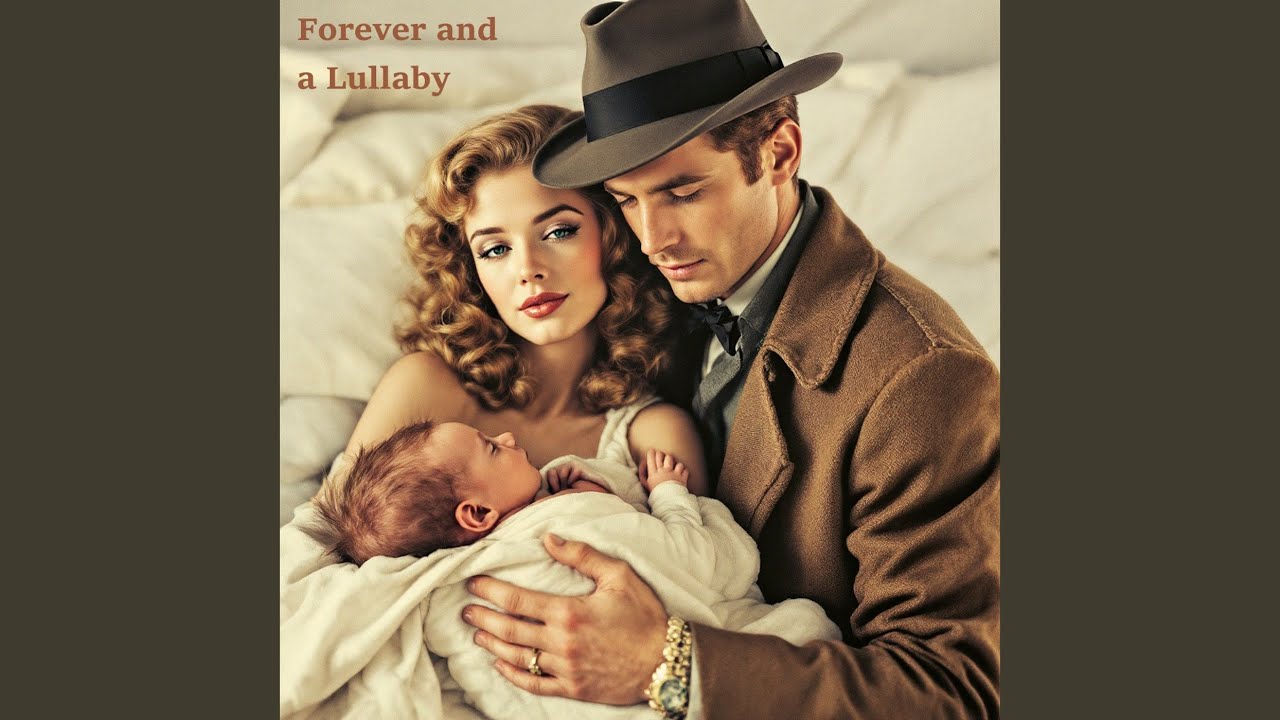 Forever and a Lullaby
