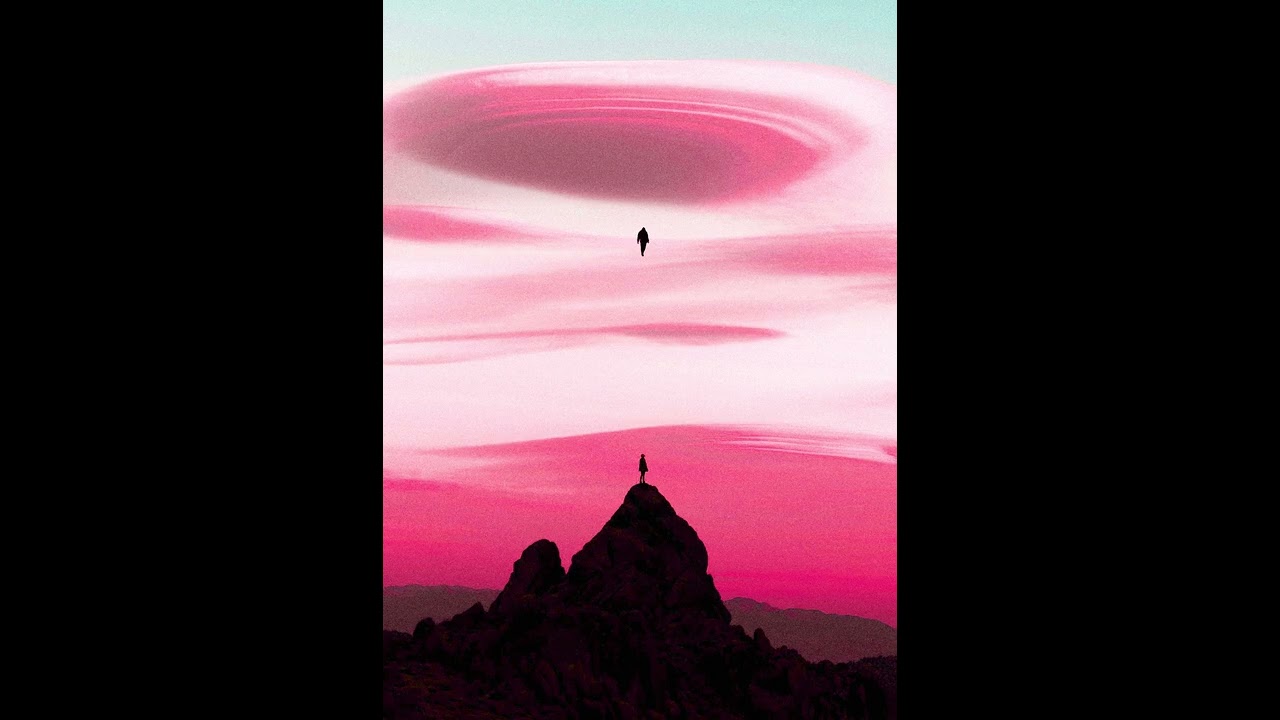 (FREE) Juice WRLD x Daine Type Beat ⌁ Up