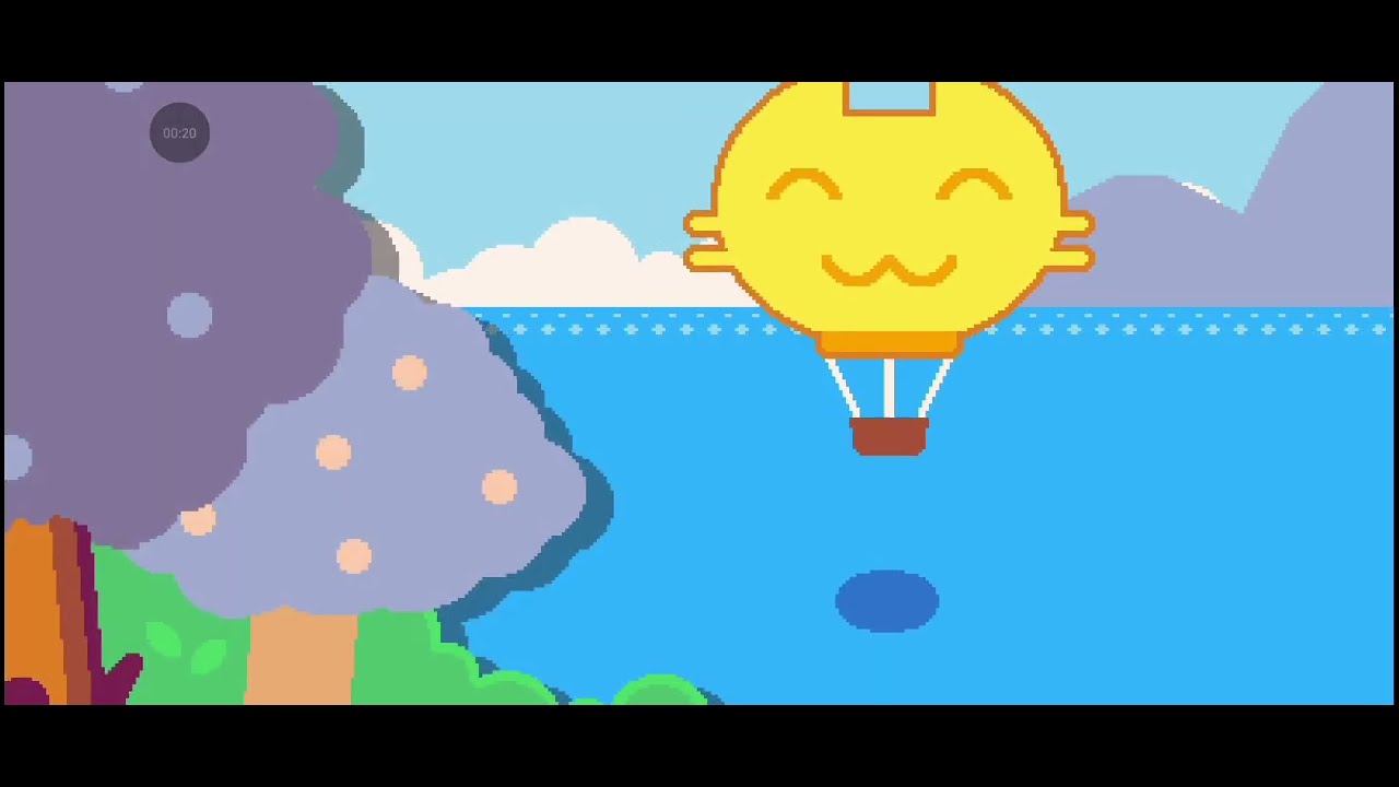 Esse é o jogo com os piores bases kkkkk