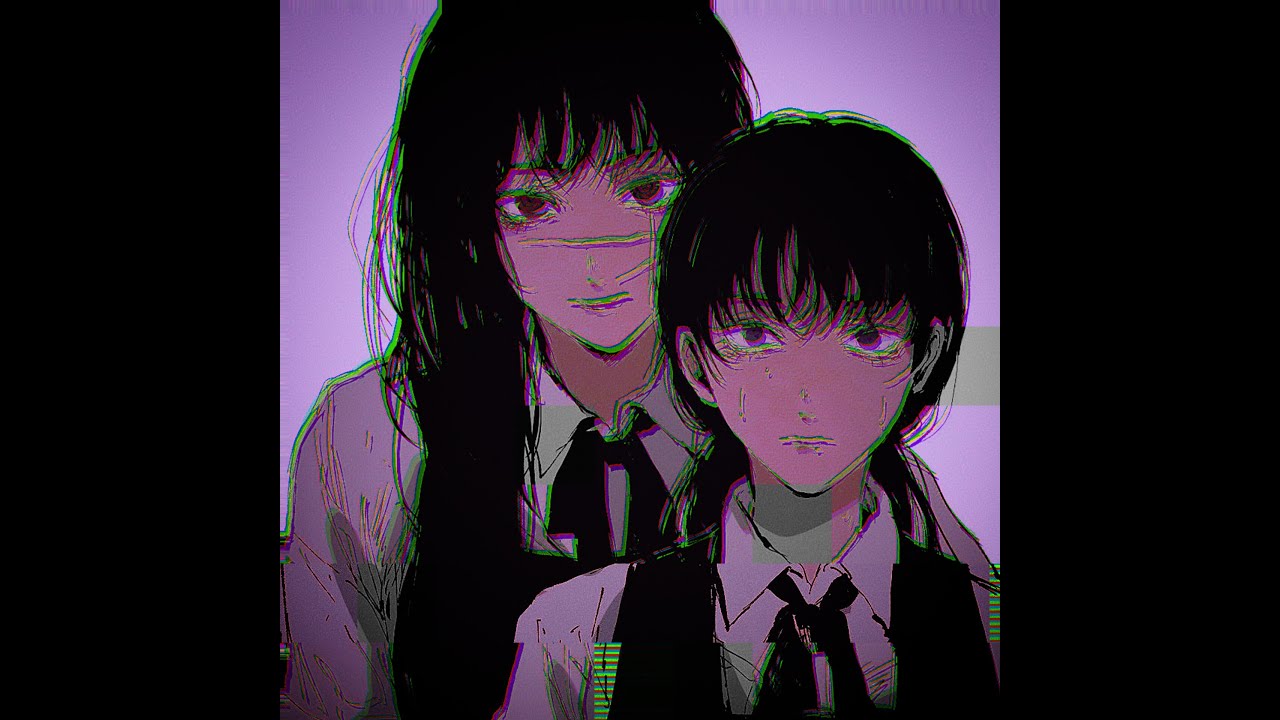 Jesper St. Claire - Set You Free (Sample used in Chainsaw Man volume 12 PV)