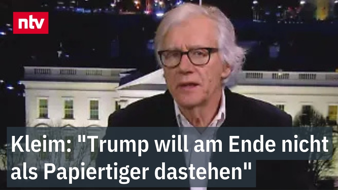 Kleim: 