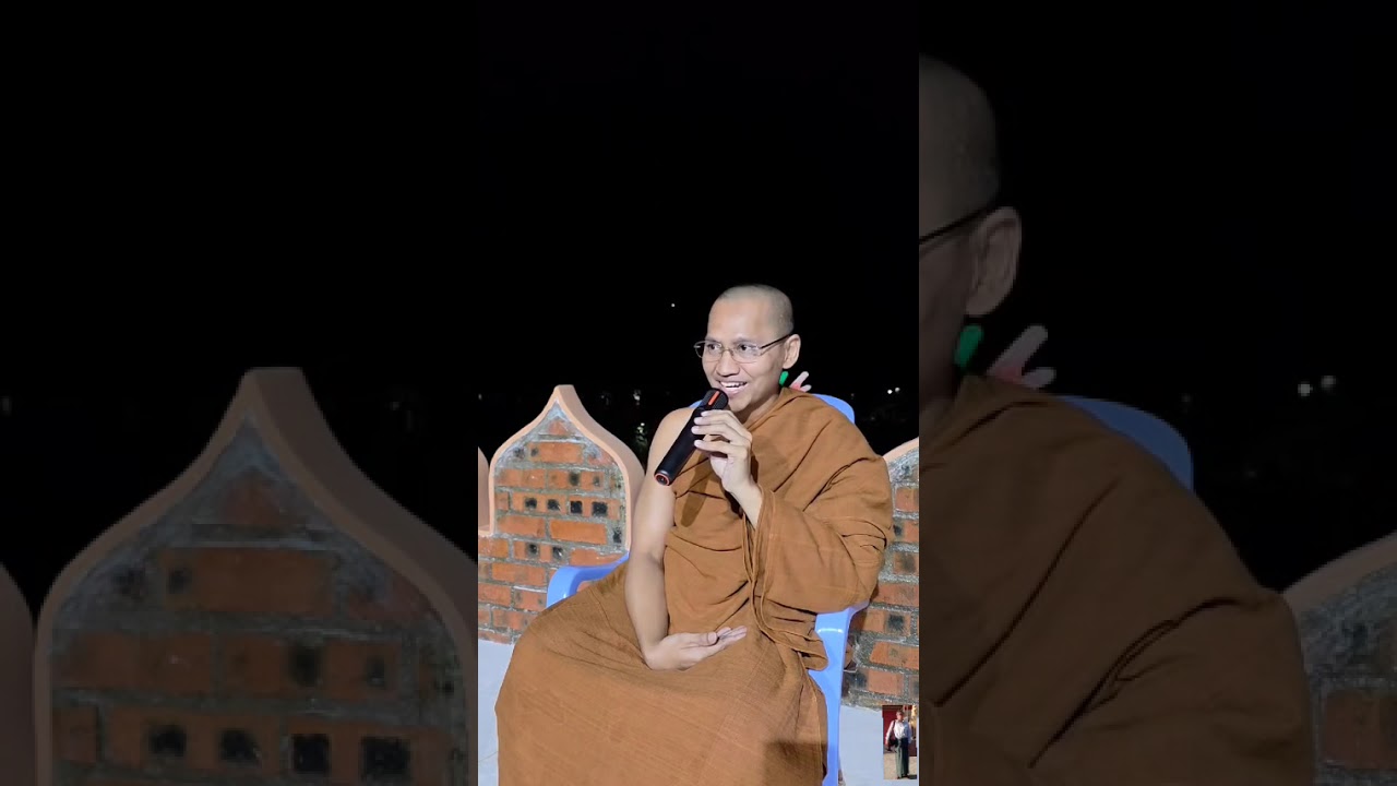 တပည့်လေးများတရားအားထုတ်ဖို့ရန်သြဝါဒအပိုင်း(၁)အရှင်ဉာဏုတ္တရ(ဓမ္မဝိနယဆရာတော်)ဝိနည်းပါဠိတက္ကသိုလ်-ဖားအံ