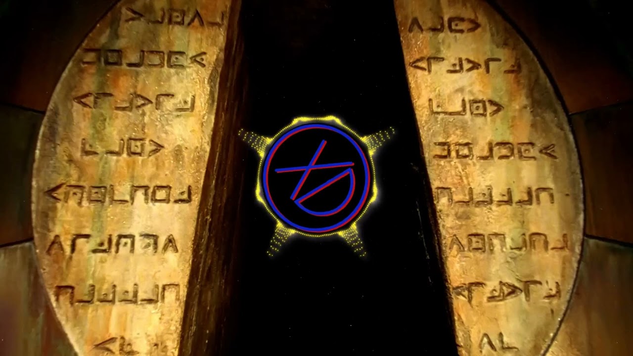 Linkin Park -  In The End (ShirtlessInHeaven Remix)