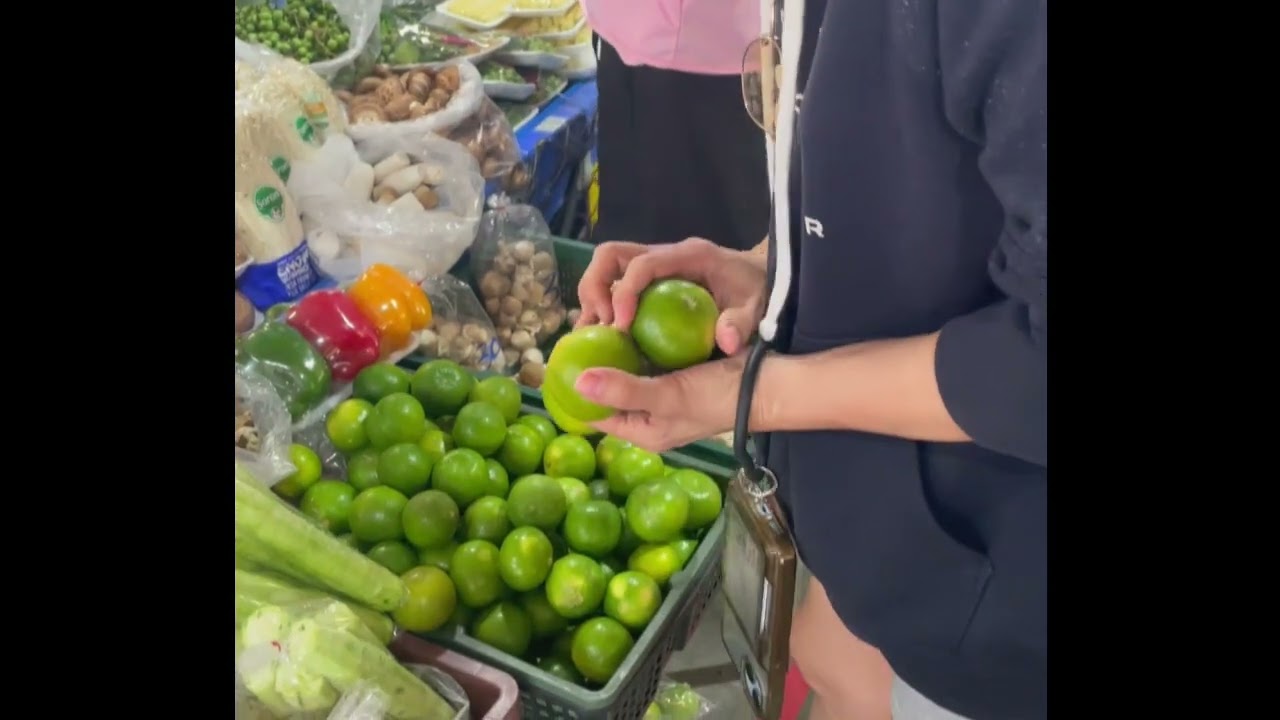 ばんぶんらいふ Exp:004