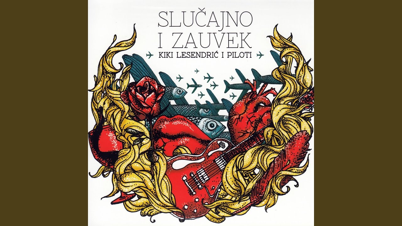 Slučajno