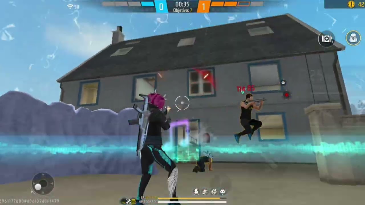 HIGHLIGHTS EM APOSTADO POCO X7 PRÓ💜