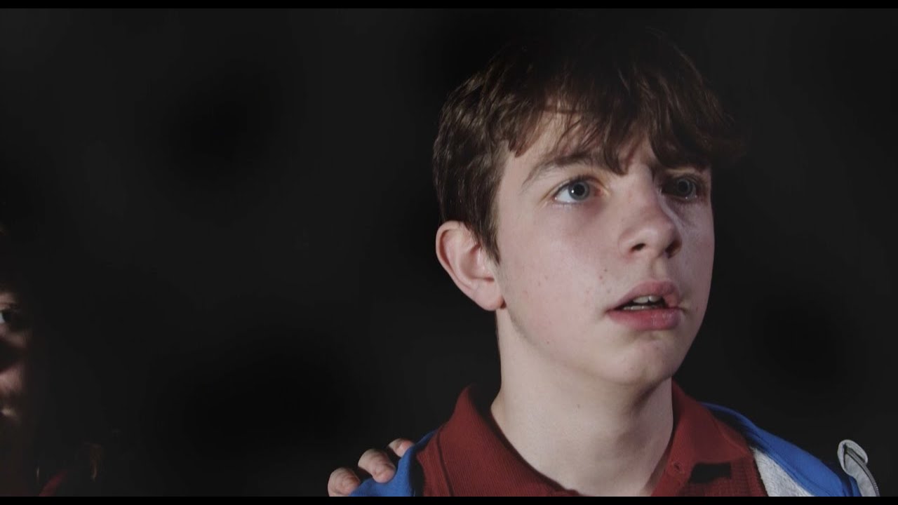 The Truman Show - PQA Wirral East PM Red group - PQA Film Festival Selection 2025