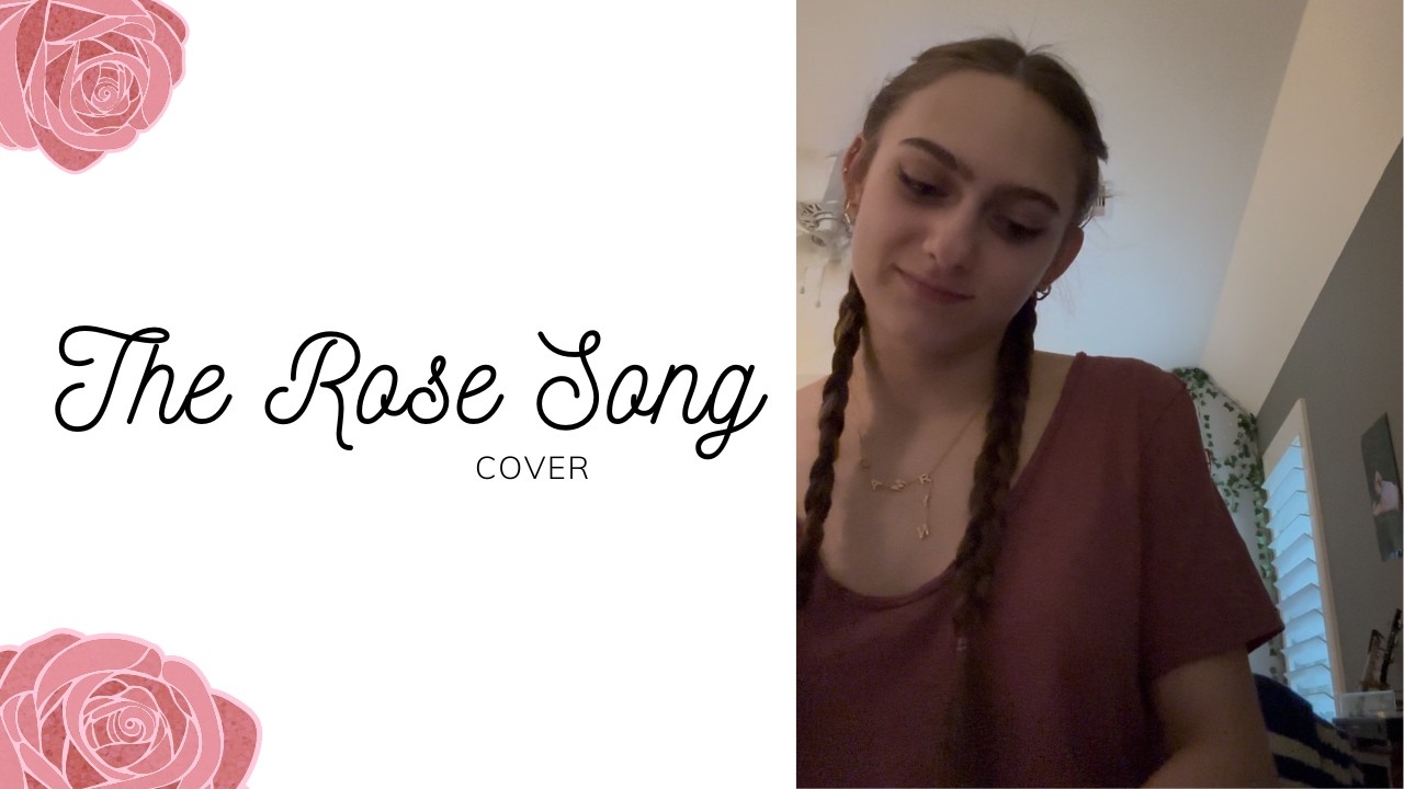 Cover of 