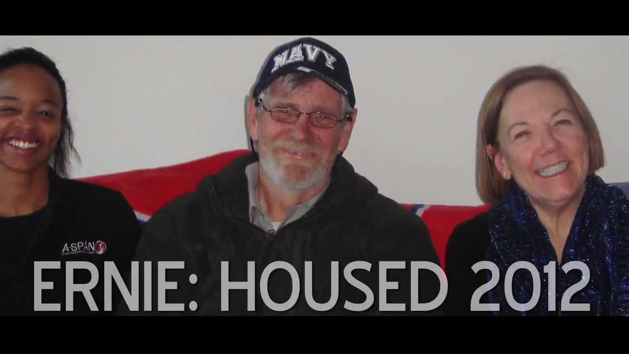 We Can End Veteran Homelessness