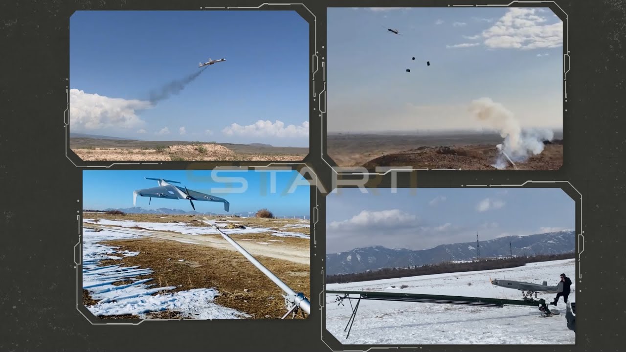 Davaro Defence Systems