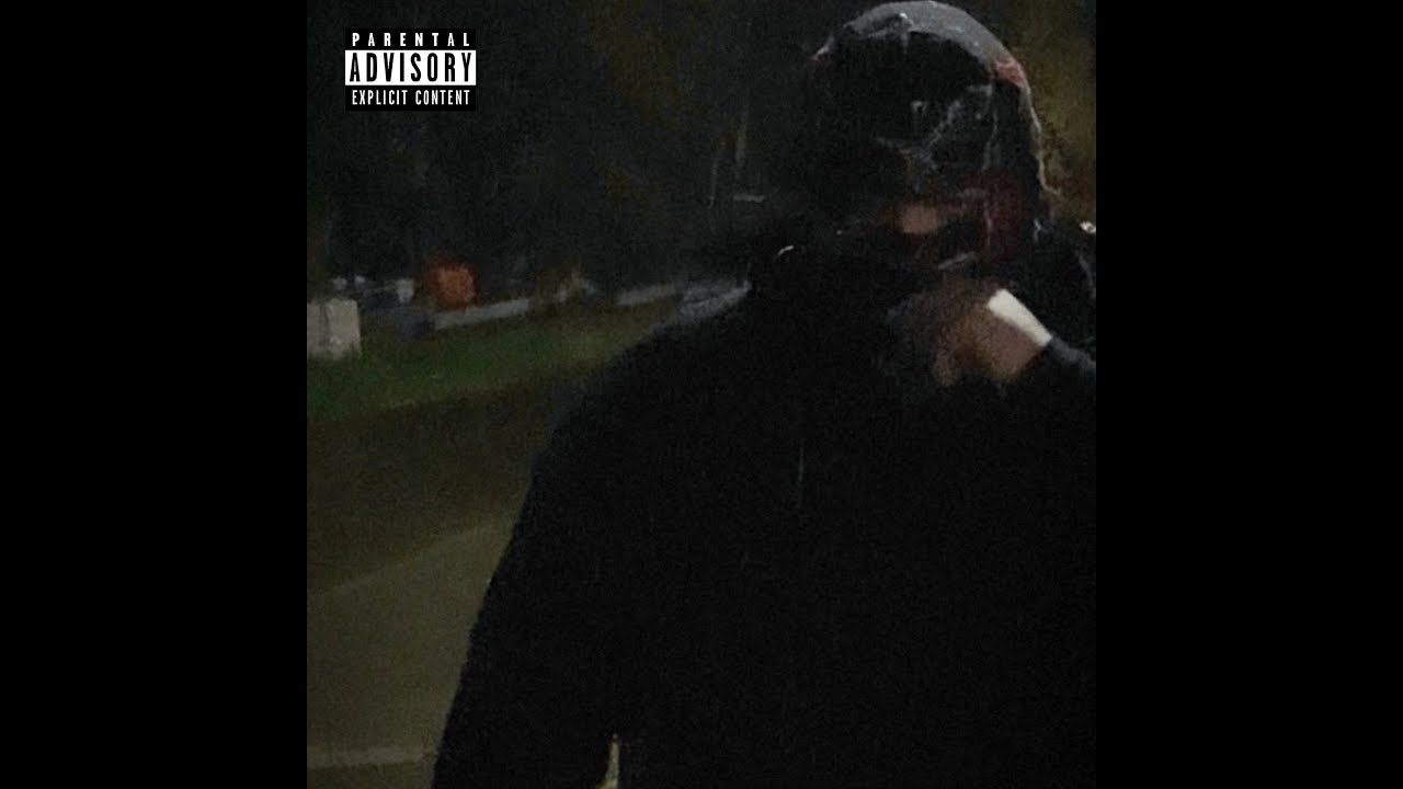 ushira - Depressed Warrior