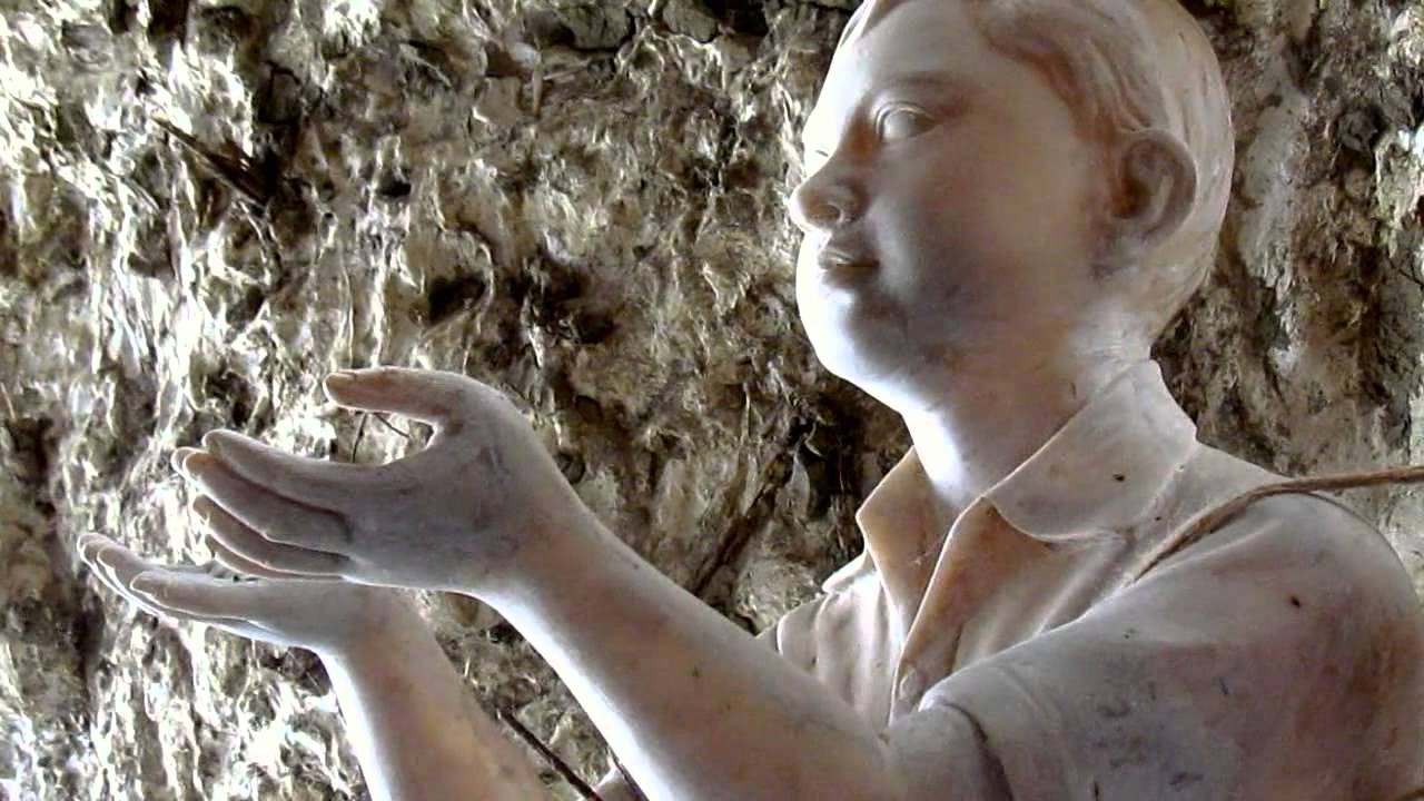 Ghurni (Krishnanagar, India) - The Land Of Amazing Clay Models Documentary HD