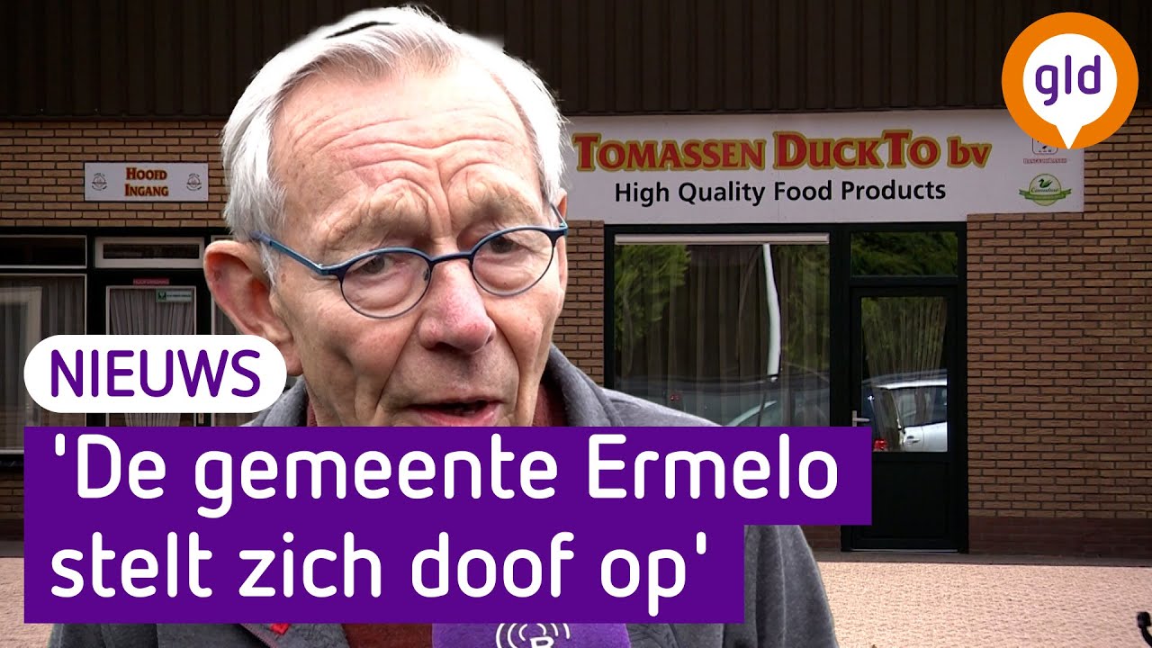 Omstreden eendenslachter krijgt tóch vergunningen, omwonenden woedend