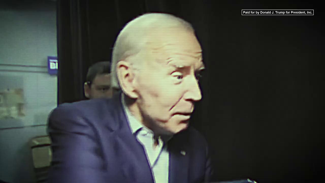 How to Spot a Zombie