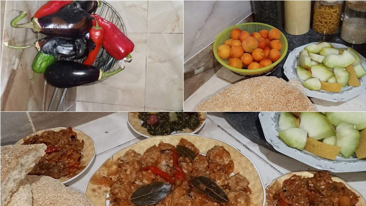 شركة معاكم👌 لغديو لبسيطة ديالي😋 لحوت كفت ولا اروع ودنجال زعلوك 👍