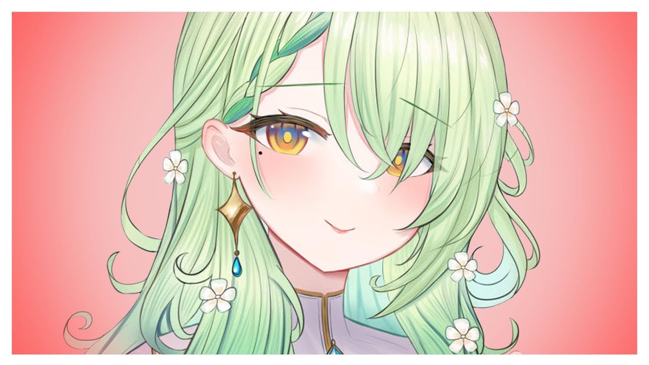 Fauna does an impersonation but ends up being too sensual