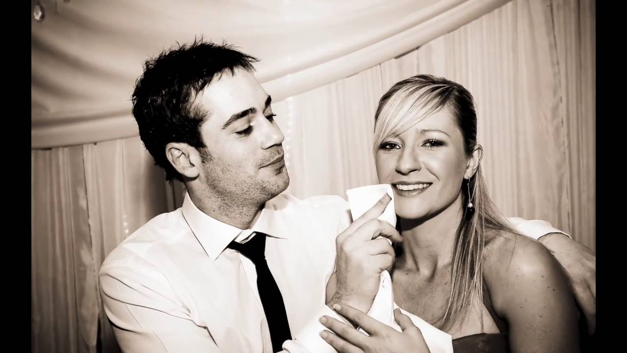 Edyta & Dion's wedding at Caversham House - Perth Wedding Photographer