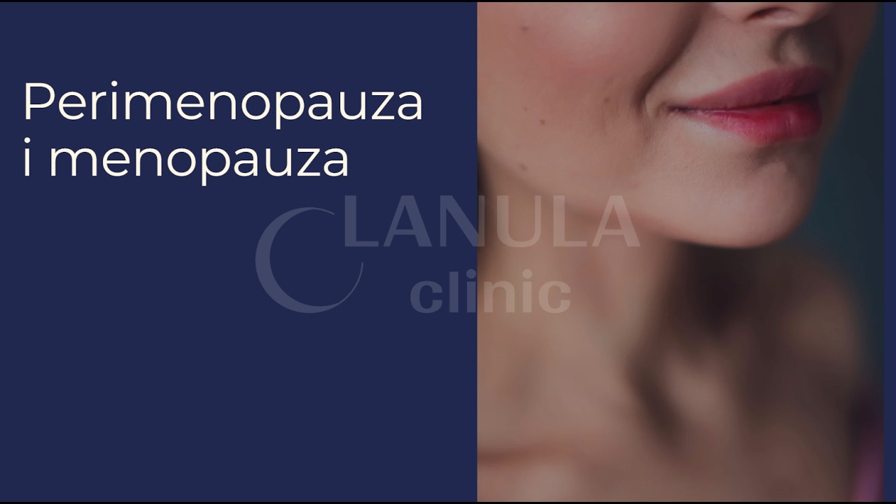 Warsztaty dla kobiet - perimenopauza i menopauza. Bez wstydu. Bez mitów.