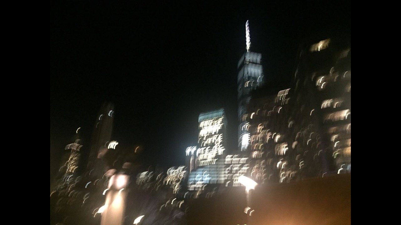 [FREE] lucki x veeze x lil yachty type beat -sky-