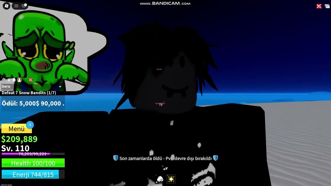 bandicam 2026 03 07 10 23 39 522