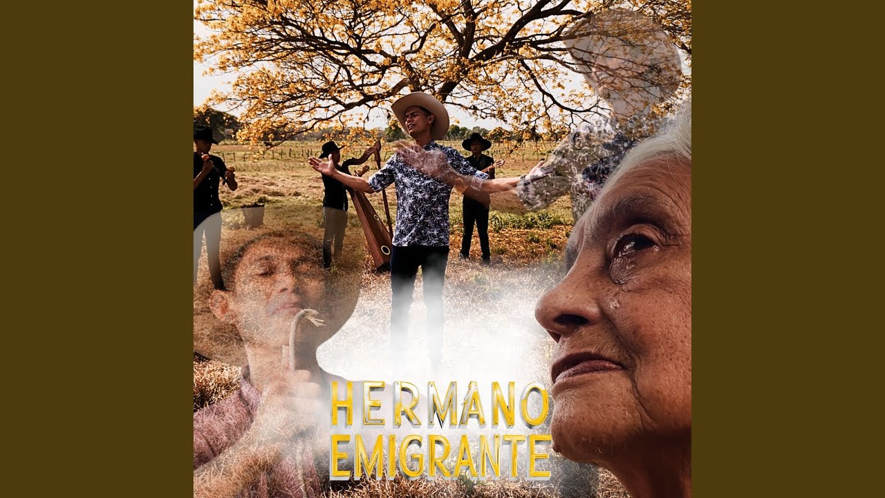 Hermano Emigrante