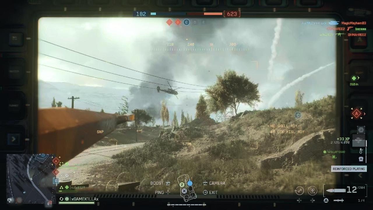 Battlefield 6_20260204195811