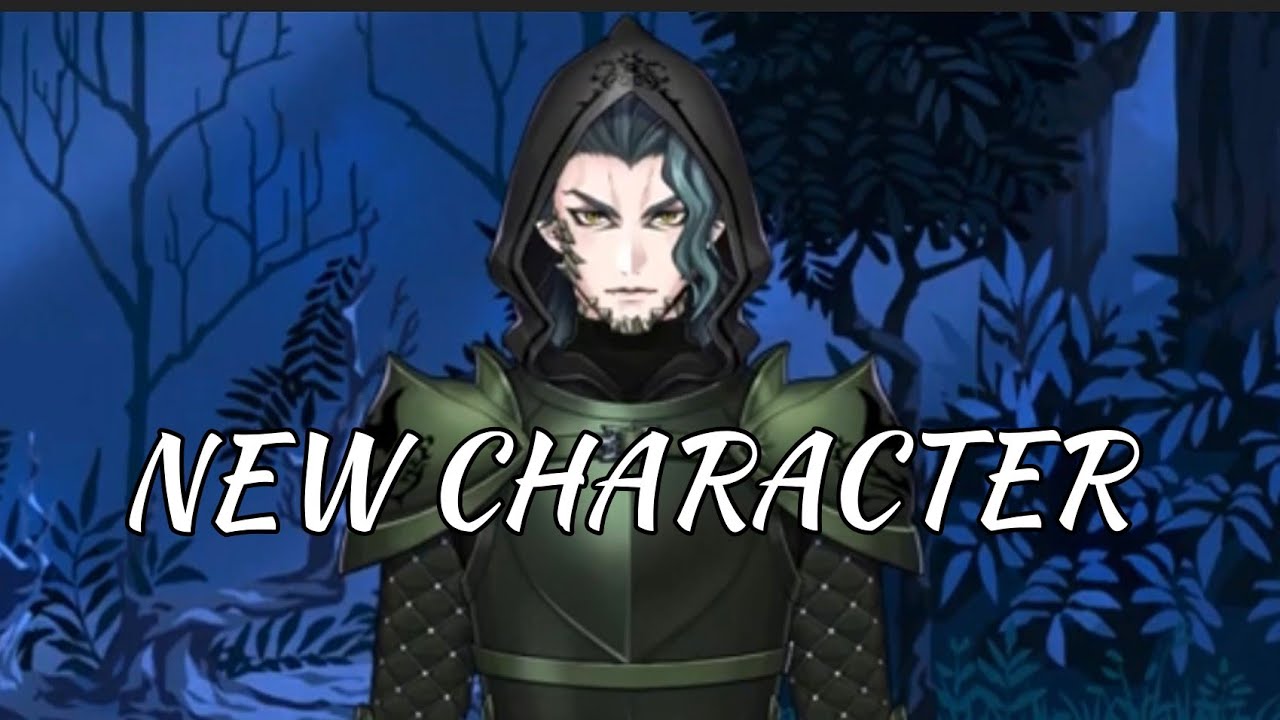 Twisted Wonderland | Some Best scenes in Diasomnia Arc Chapter 4 🐊💚