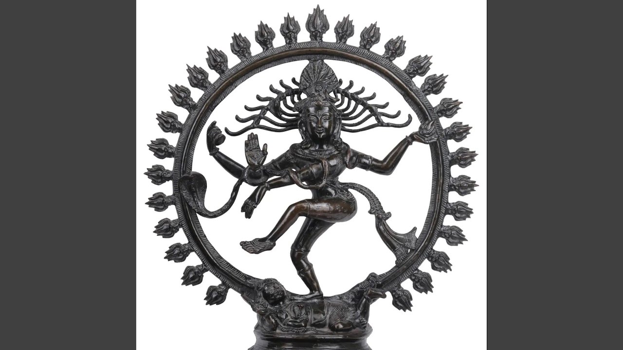 Thilana (Dhanashri)
