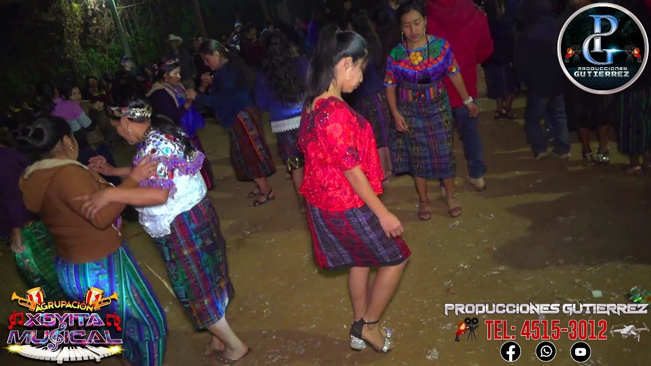 Que sentimientos xoyita musical 🥺😢😭