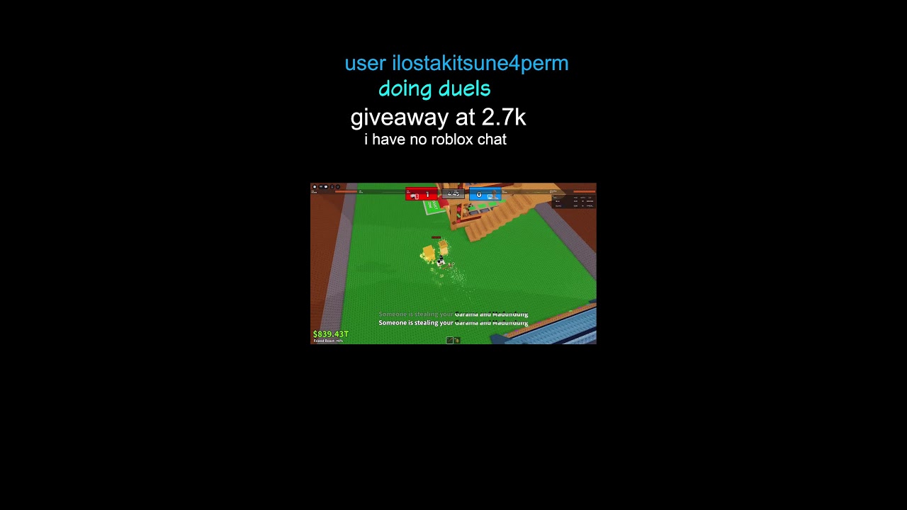PVP AND TRADING #stealabrainrot #pvp #foryoupage #viral #trading