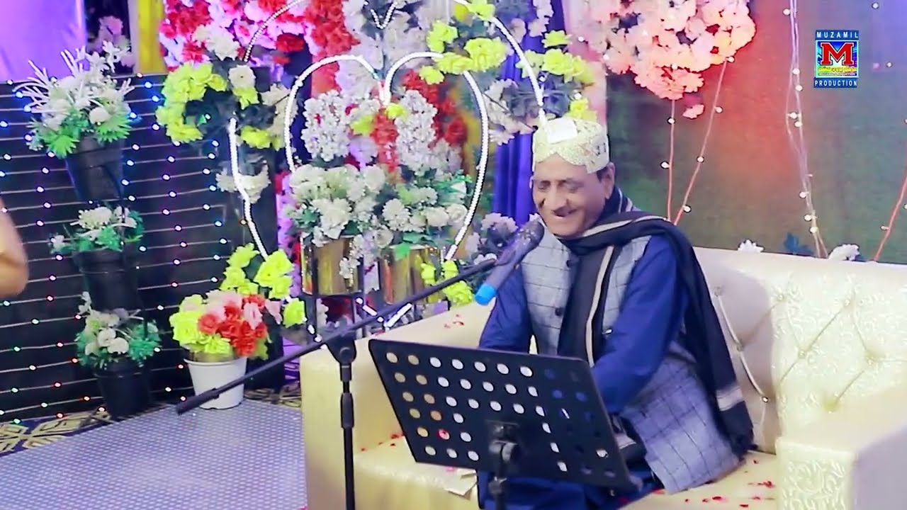 Kai Aa Judai To _ ڪئي آ جدائي تو _ Ustad Manzoor sakherani _  New Sad Song _ 2026