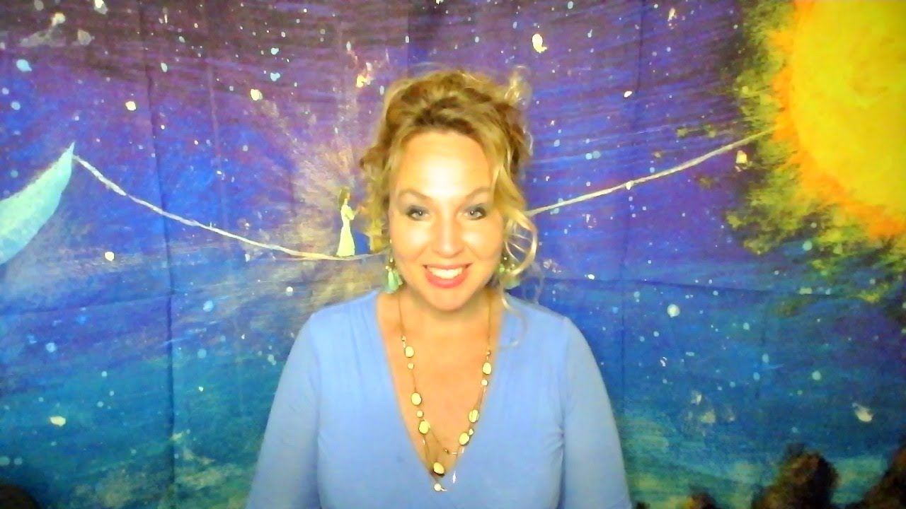 Pisces: Someone who couldn't decide what they wanted w/ Pisces..helps Pisces see what THEY want