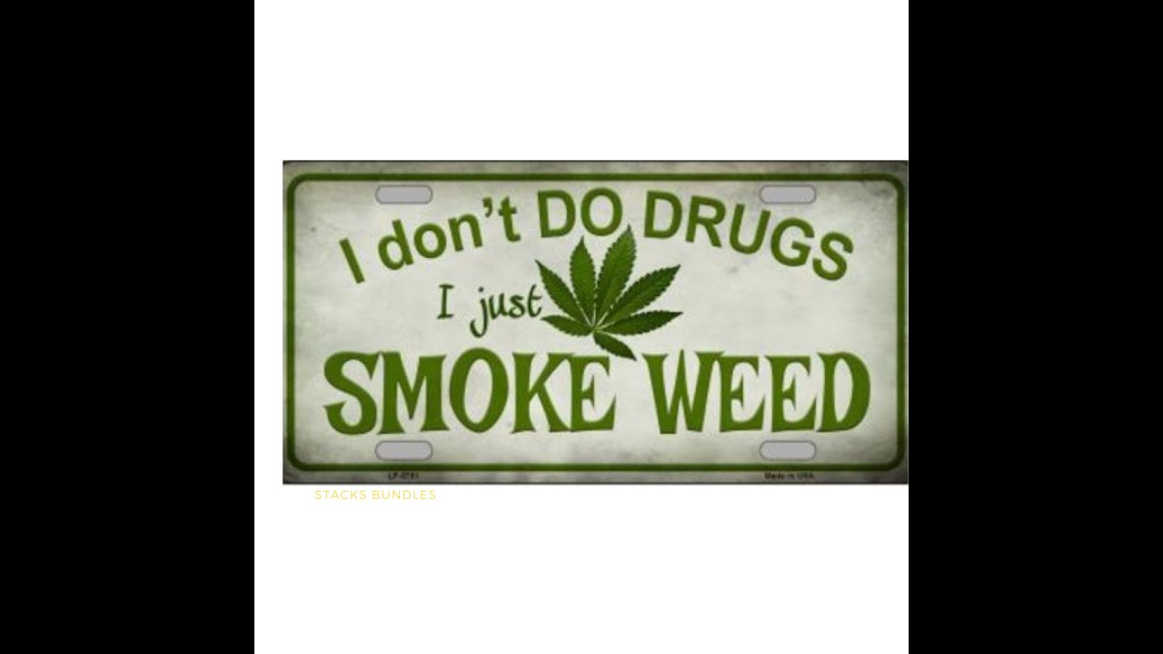 GOING LEGAL WEED SHOPPING AT REEF DISPENSARY!! * HOME OF Khalifa kush * CRAZY EXOTIC FLAVORS! *