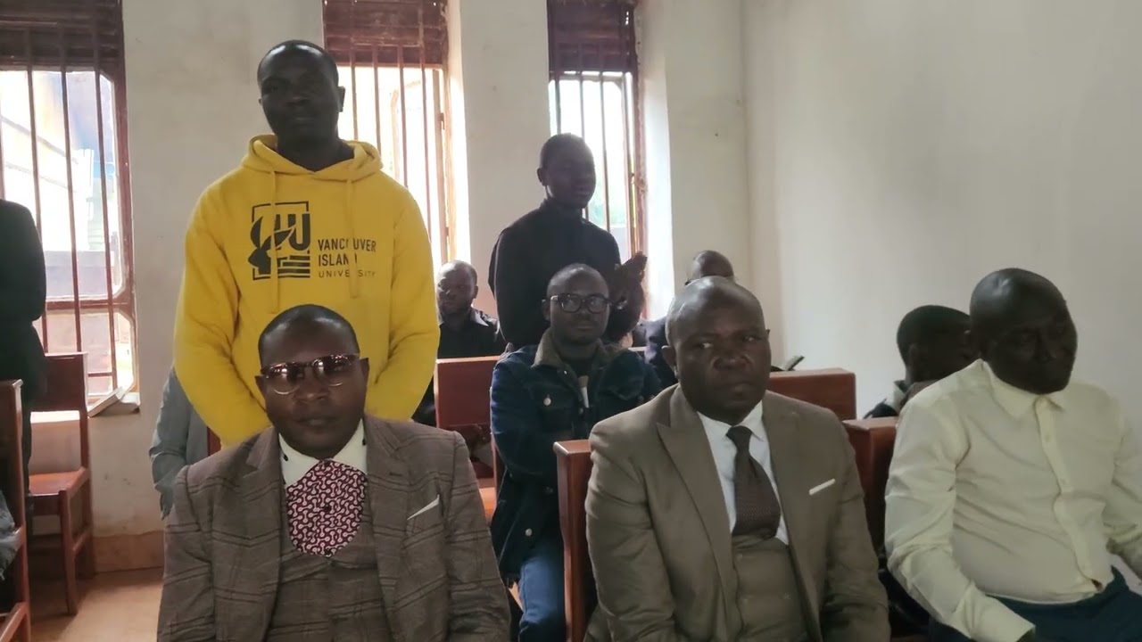 Adoration à l'ancienne mode