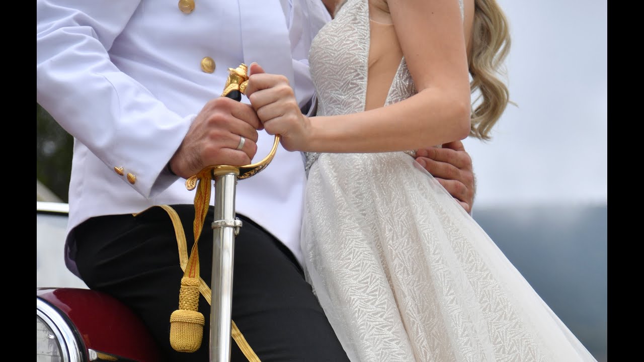 HIGHLIGHTS clip wedding cyprus