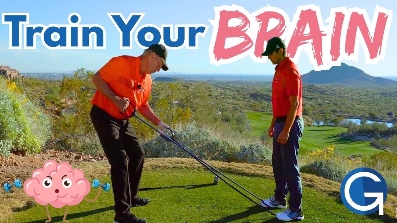 Can These Golf Tips Make You Better Faster?