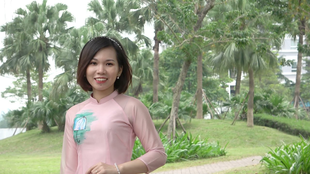 Bệnh viện Nội tiết Trung ương