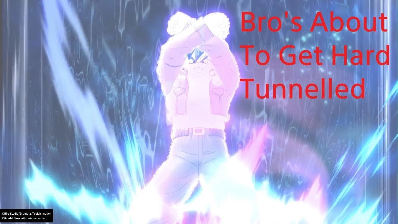 I Recommend Getting Both Level 4s Out