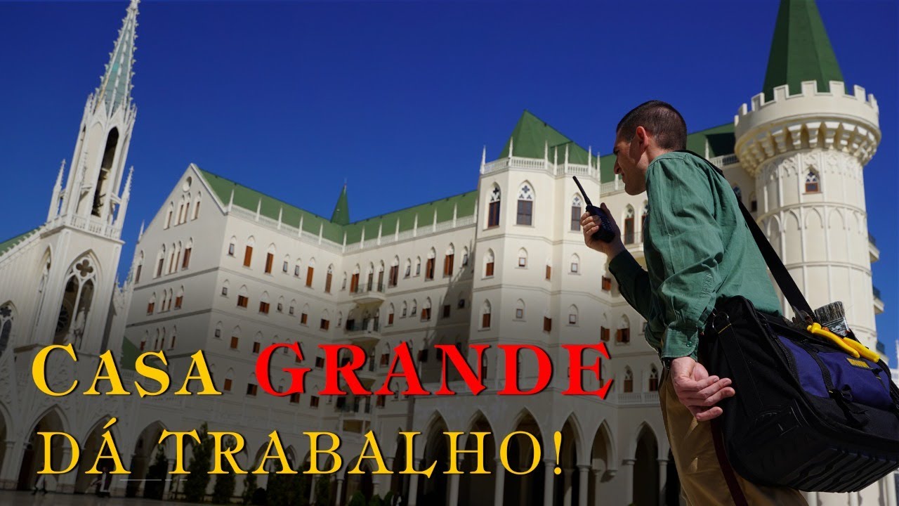 PRONTIDÃO Marial: uma escola de santidade | (Arautos sem segredos, 5 jul. 2022)