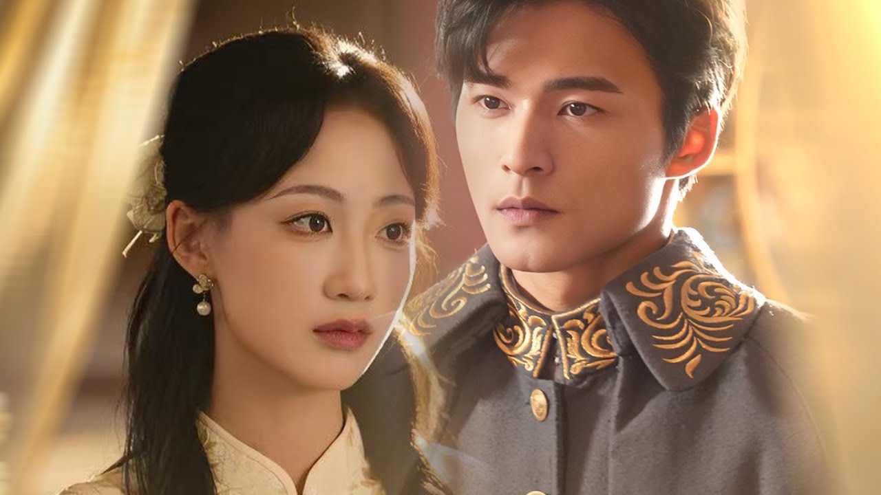 【FULL】They Gave Their Love to Another, and Gave Me a Watery Grave. Now, I Return the Favor#minidrama