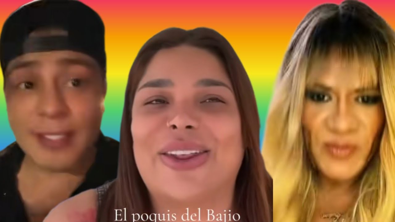@RGUEN DE Y PLEI T0S EL P@N DE CAD@ DI@