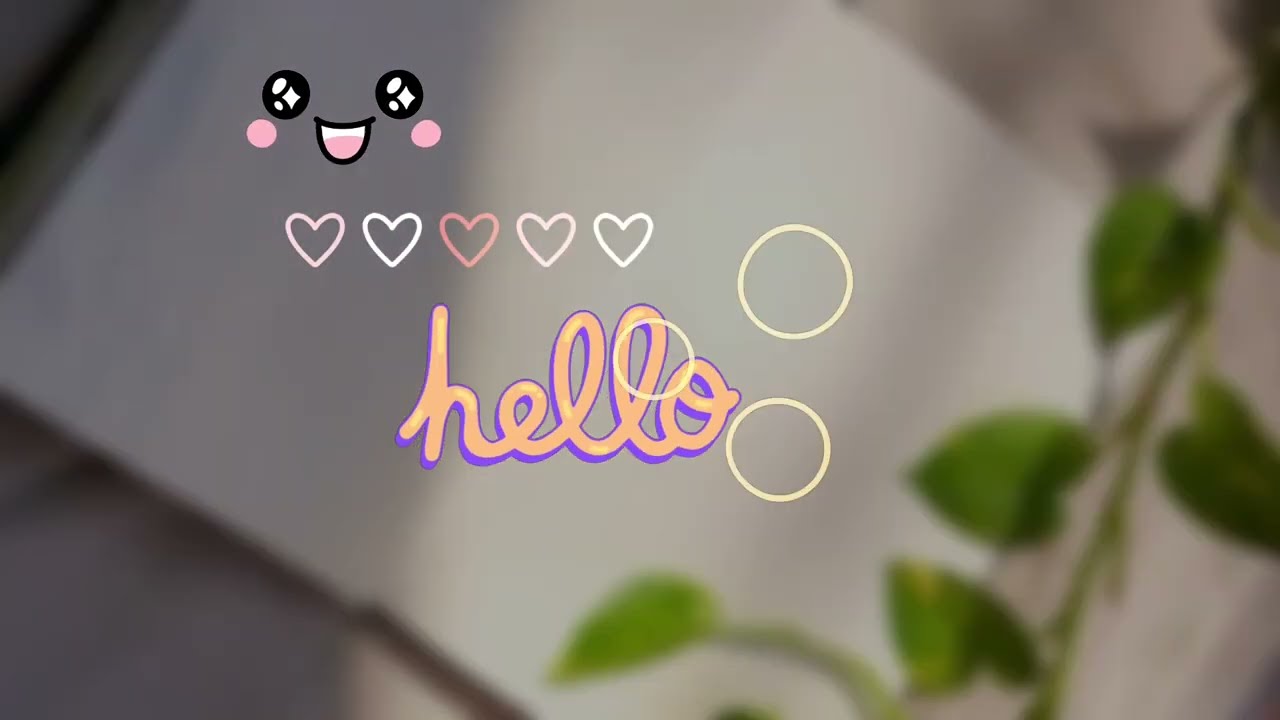 Art Journal #7 making with junk | Scrapebook | Journaling