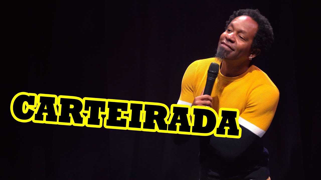 Meu pai não deixa, mas eu dei - Kedny Silva