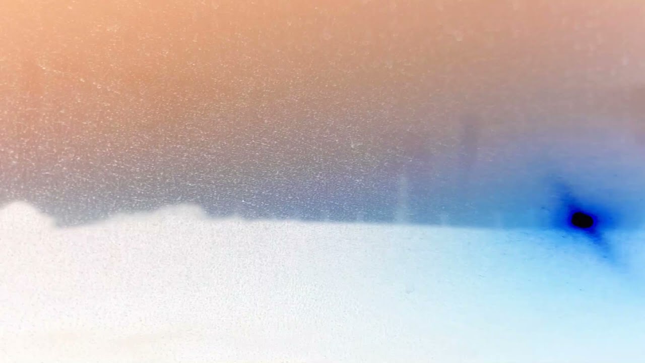 Prettifun X Ginseng type beat with @lunxc