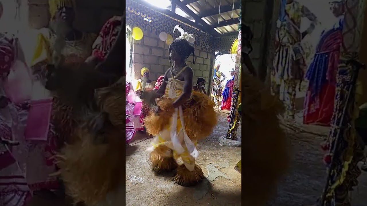 Elomba