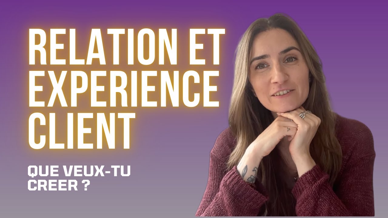 Comment améliorer l'expérience des ses élèves en tant que prof de yoga ?