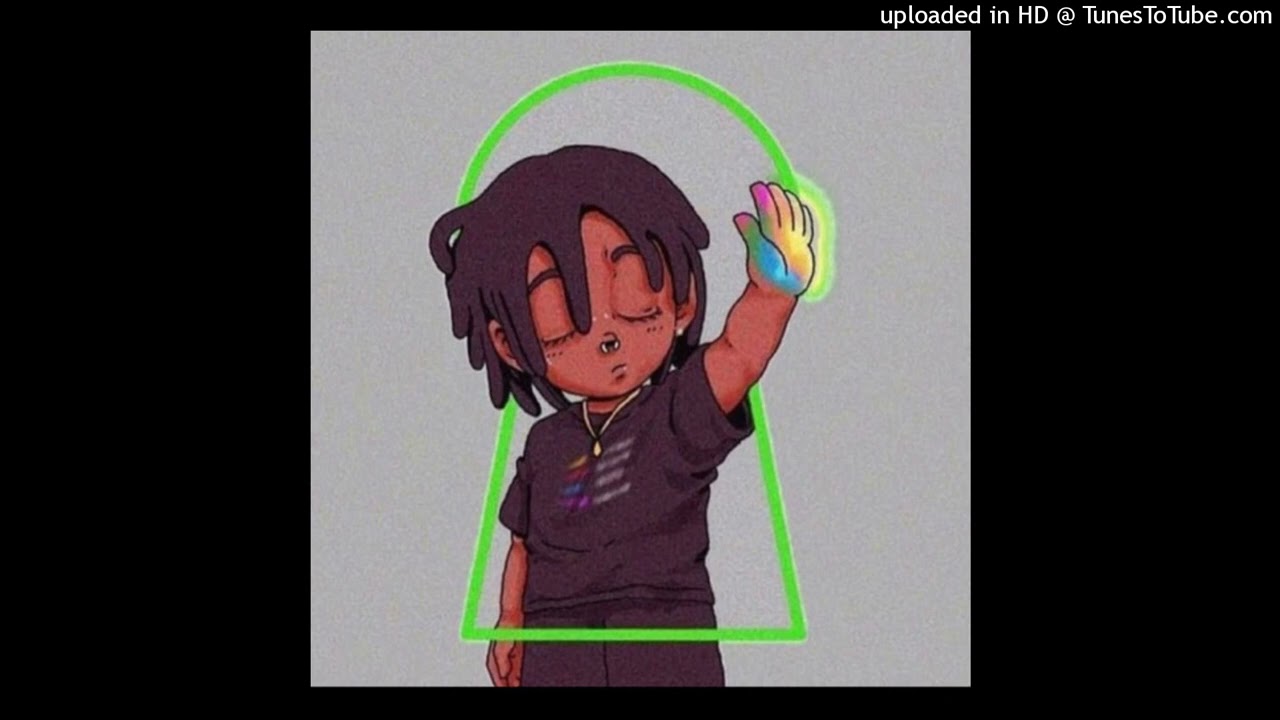 Load up/chief keef/lil uzi/dp beats/lil stease/nlysb type beat